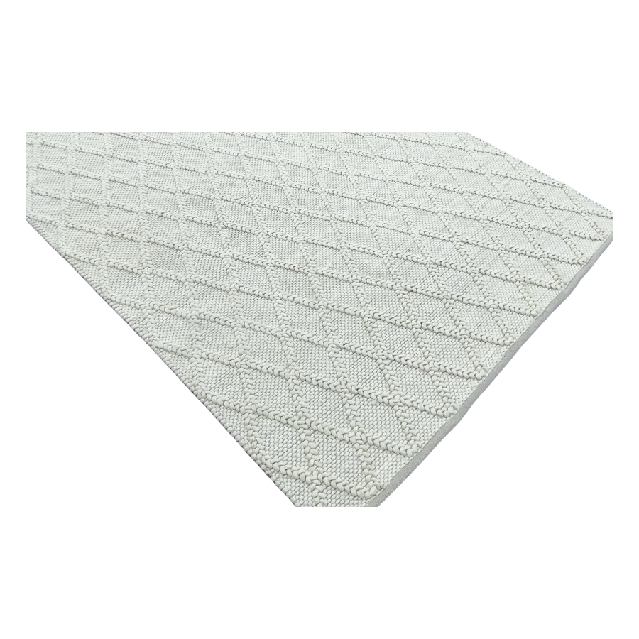 RUGSMHAUDREY200C_4.png