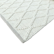 RUGSMHAUDREY240C_1.png