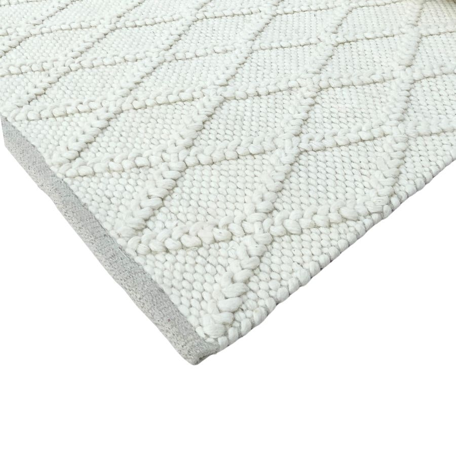 RUGSMHAUDREY240C_1.png