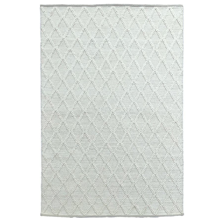 RUGSMHAUDREY240C_2.png