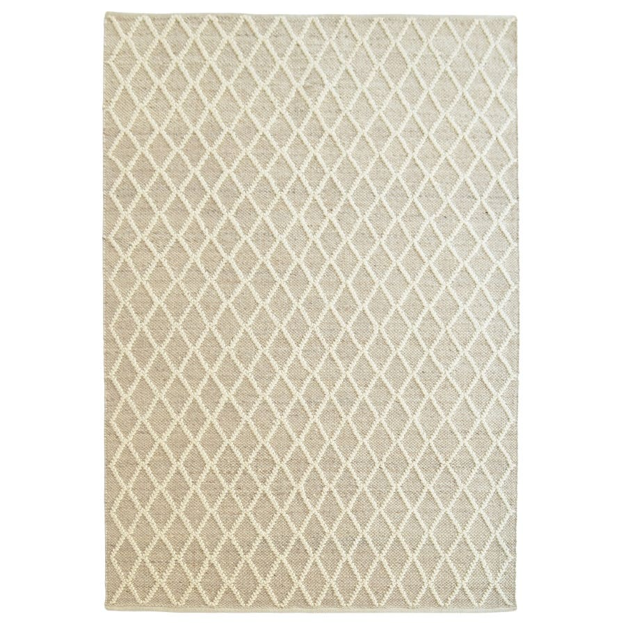 RUGSMHAUDREY240_3.png