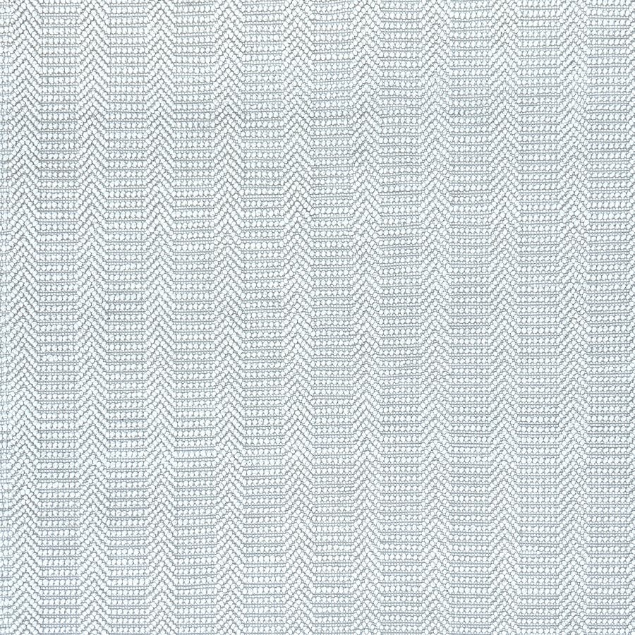 RUGSMHDOM200_5.png