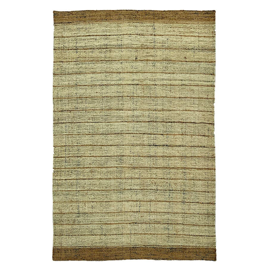 RUGSMHKALANI200_4.png