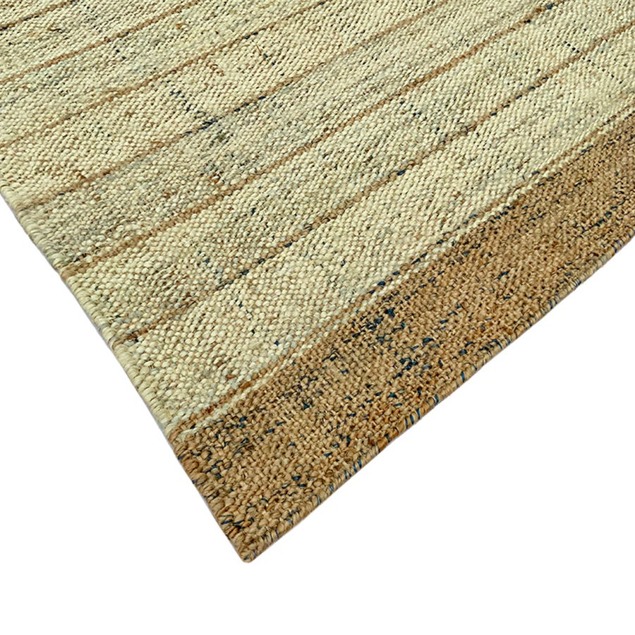 RUGSMHKALANI240_1.png