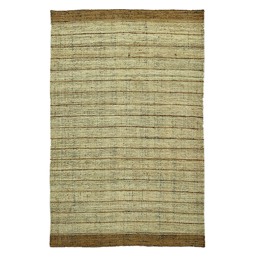 RUGSMHKALANI240_2.png