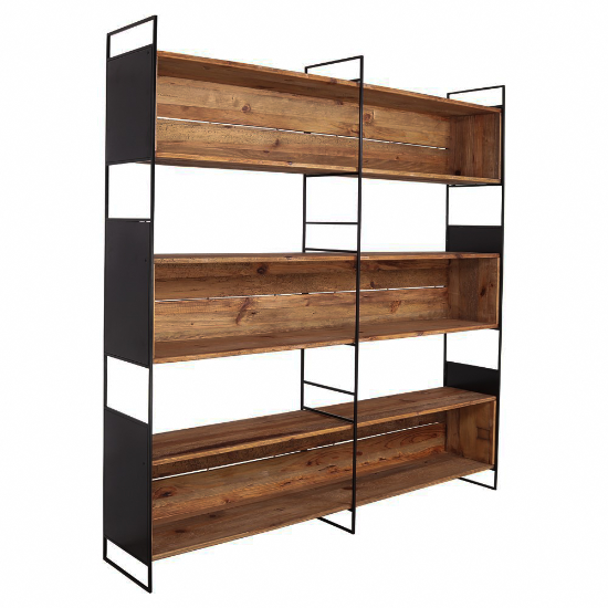 SHELF3TIER_1.png