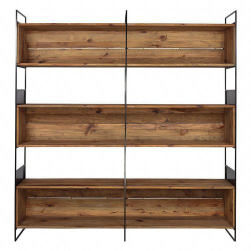 SHELF3TIER_2.png