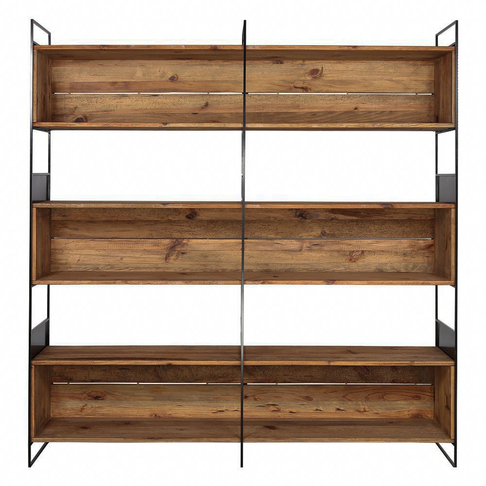 SHELF3TIER_2.png