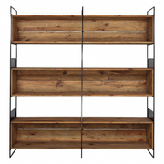 SHELF3TIER_2.png
