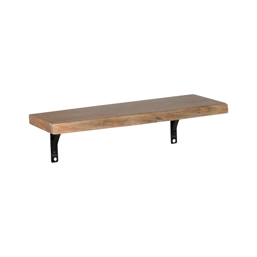 SHELFBENGAL100_1.png
