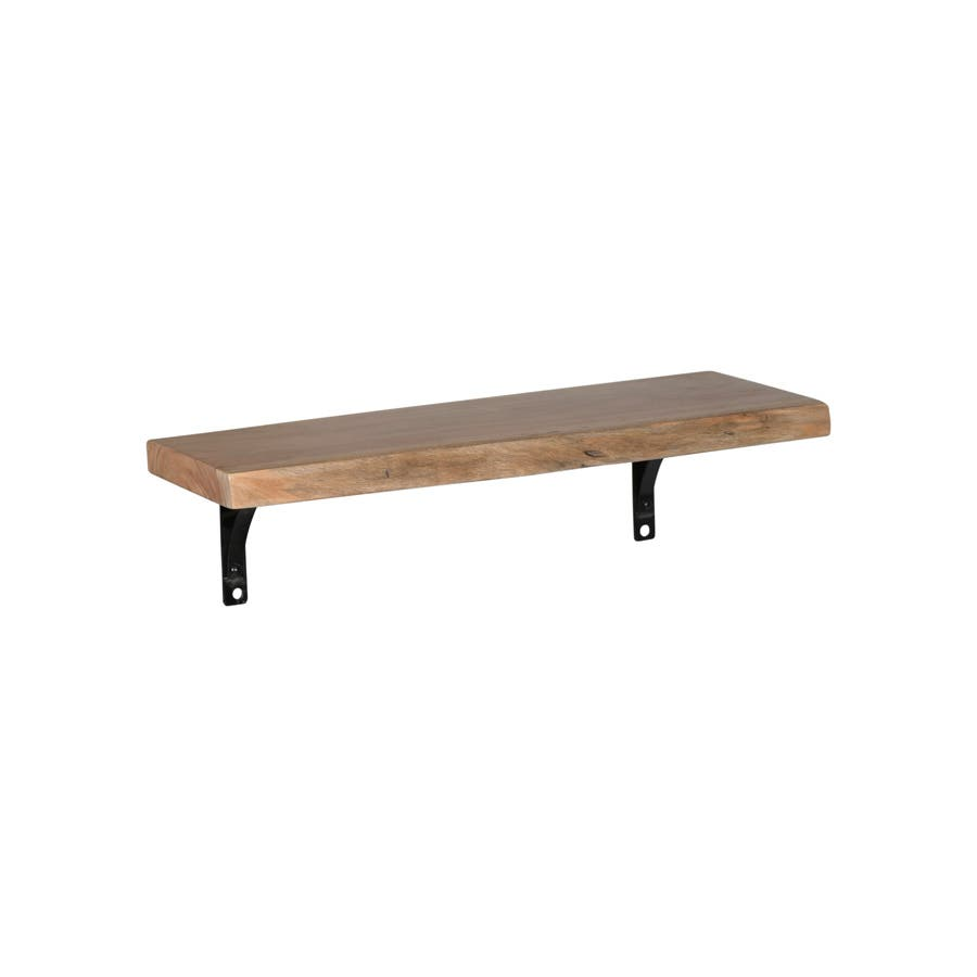 SHELFBENGAL100_1.png