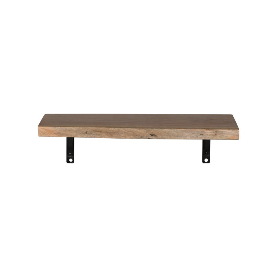 SHELFBENGAL100_2.png