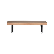 SHELFBENGAL100_3.png
