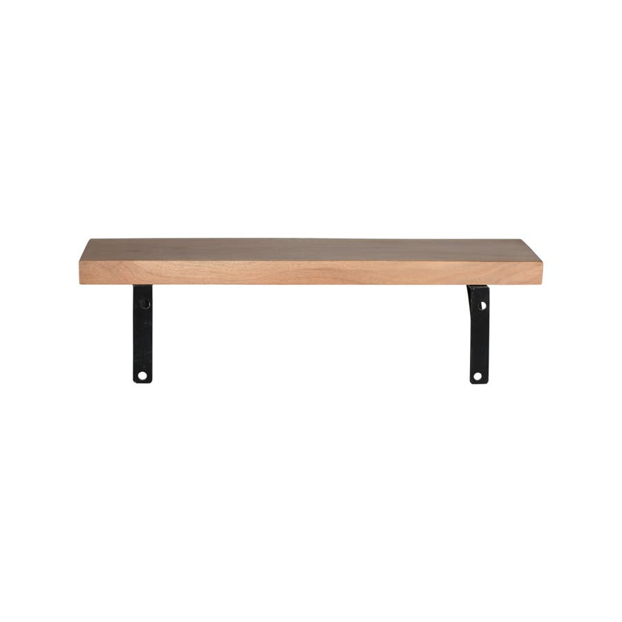 SHELFBENGAL100_3.png