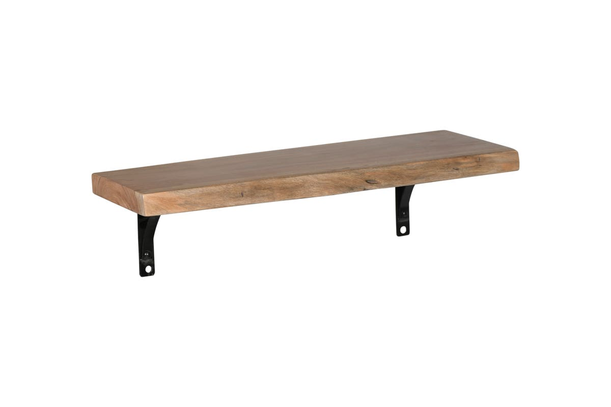 SHELFBENGAL70_1.png