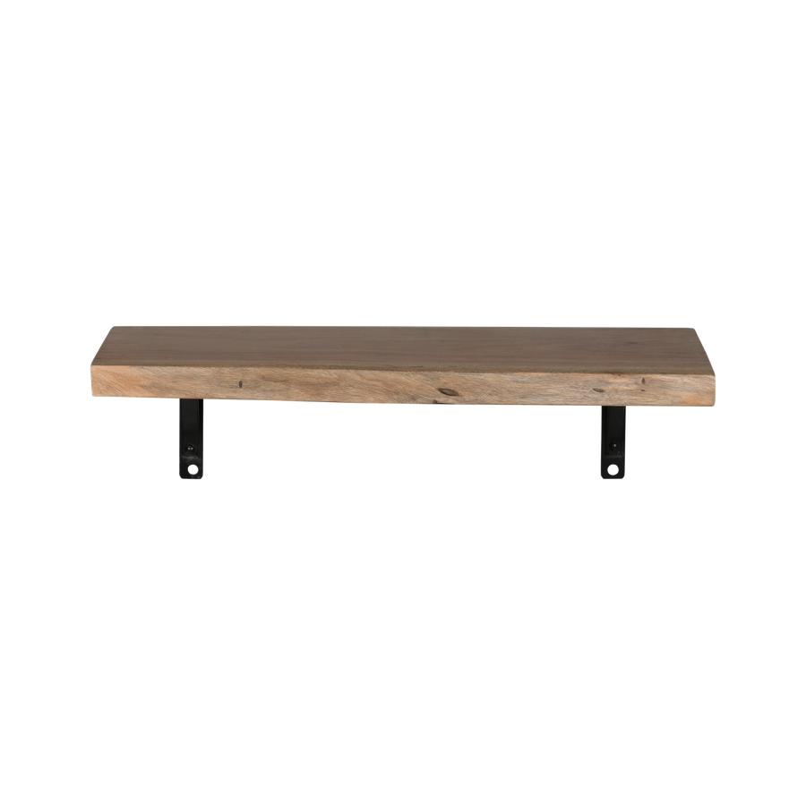 SHELFBENGAL70_2.png