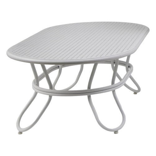 Solterra Coffee Table