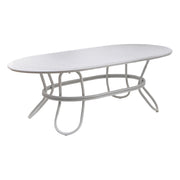 Solterra Coffee Table