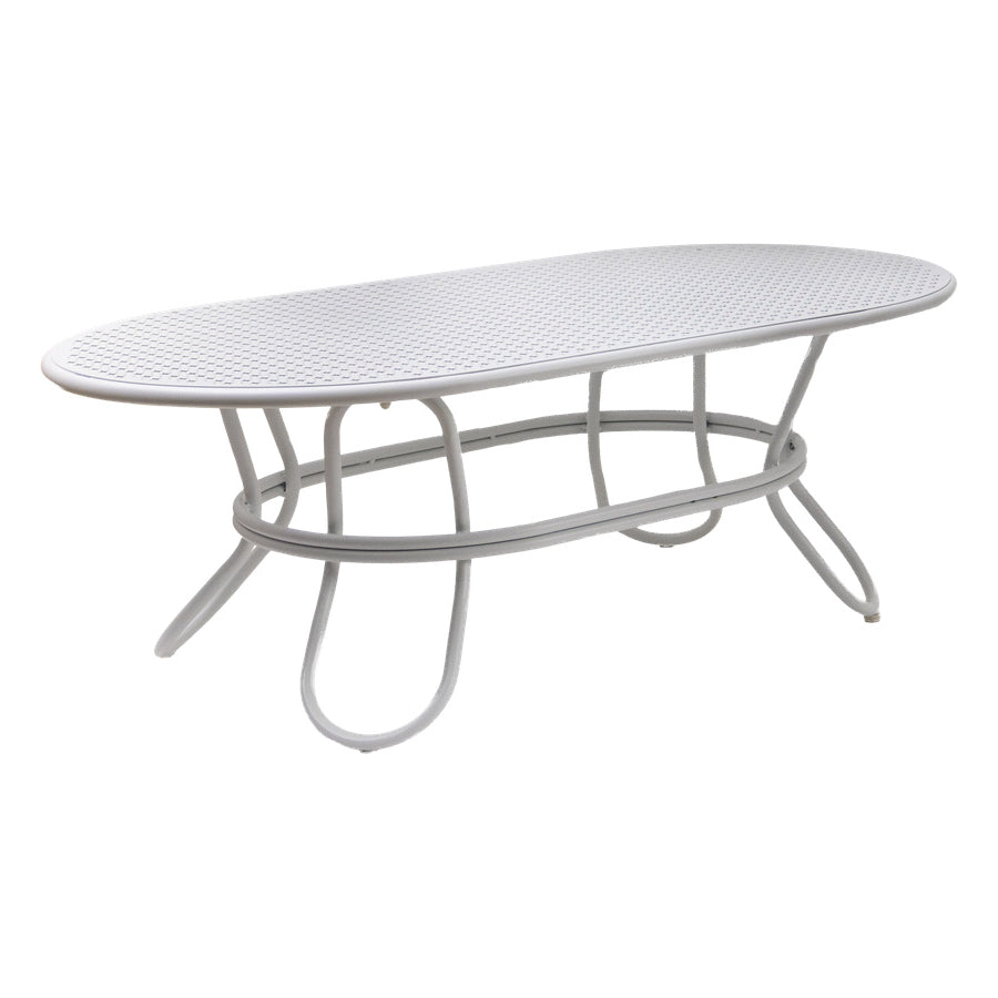 Solterra Coffee Table