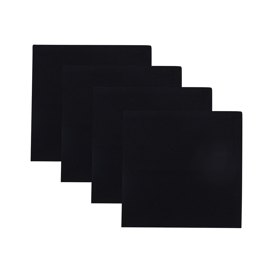 SSINAPKINADABLK_1.png