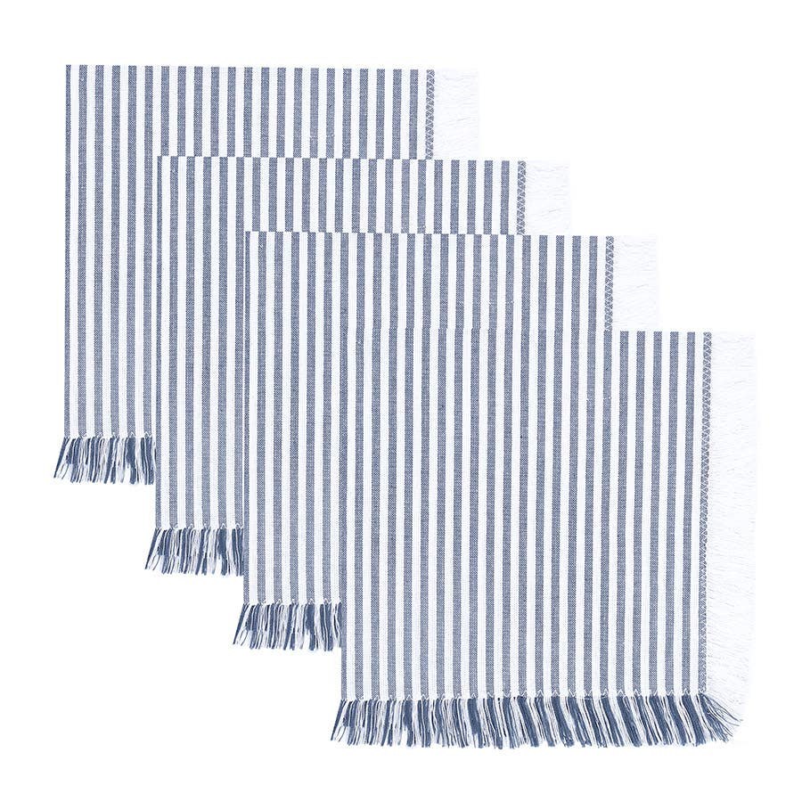 SSINAPKINAIRBLU_1.png