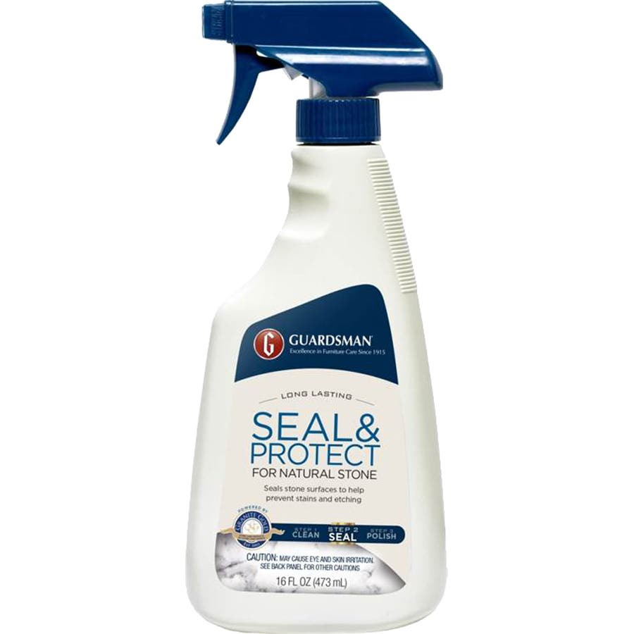 STONECLEANPROTEC_1.png