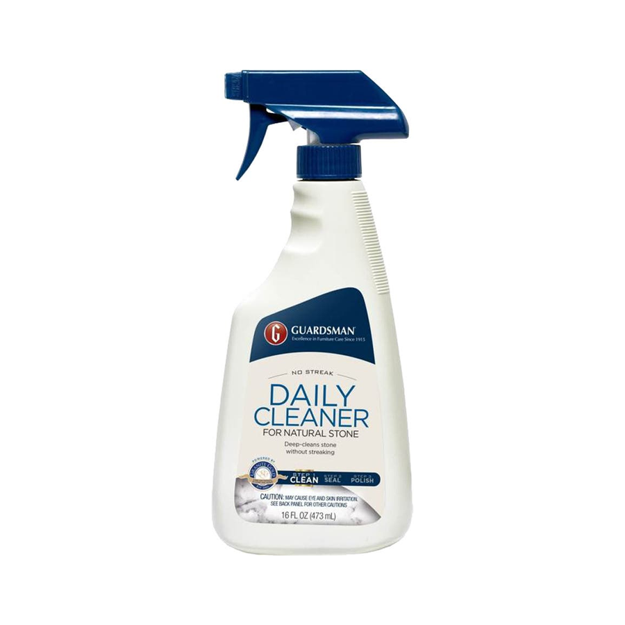 STONECLEANSPRAY_1.png