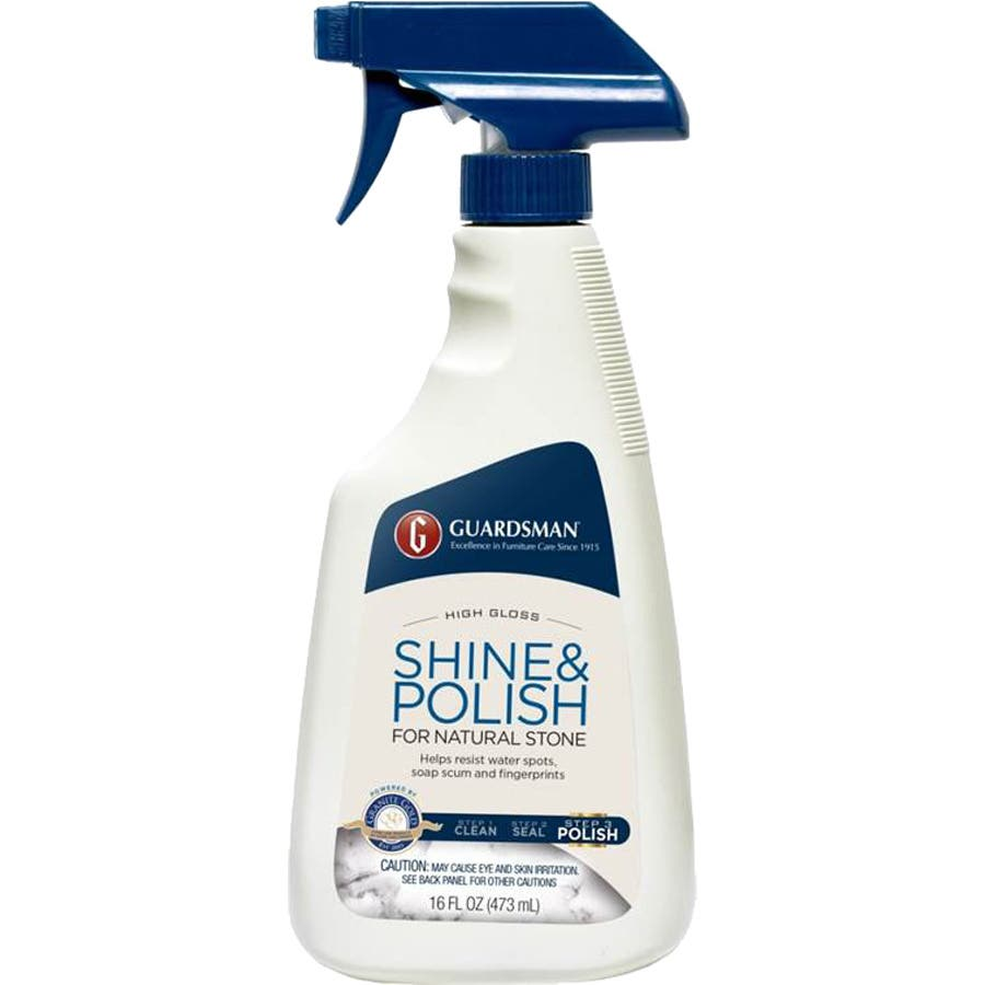 STONESHINEPOLISH_1.png