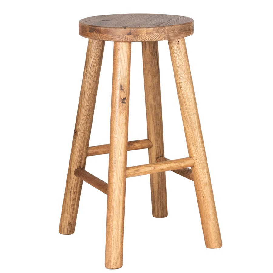 STOOLBAROPULENCE_1.png