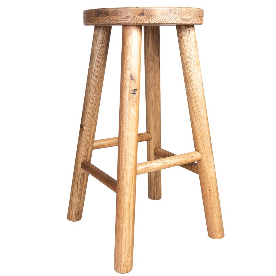 STOOLBAROPULENCE_4.png