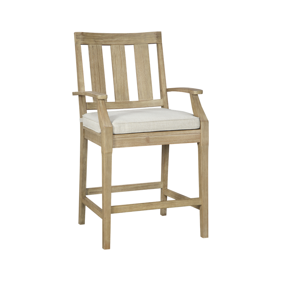 STOOLCALYPSOBAR_1.png