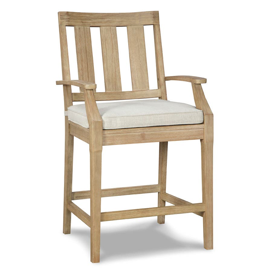STOOLCALYPSOBAR_1.png