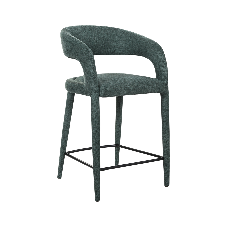 STOOLCARLOFGRN_1.png