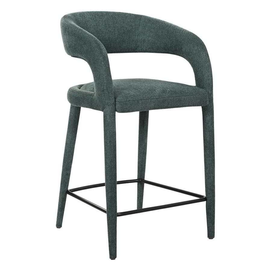 STOOLCARLOFGRN_2.png