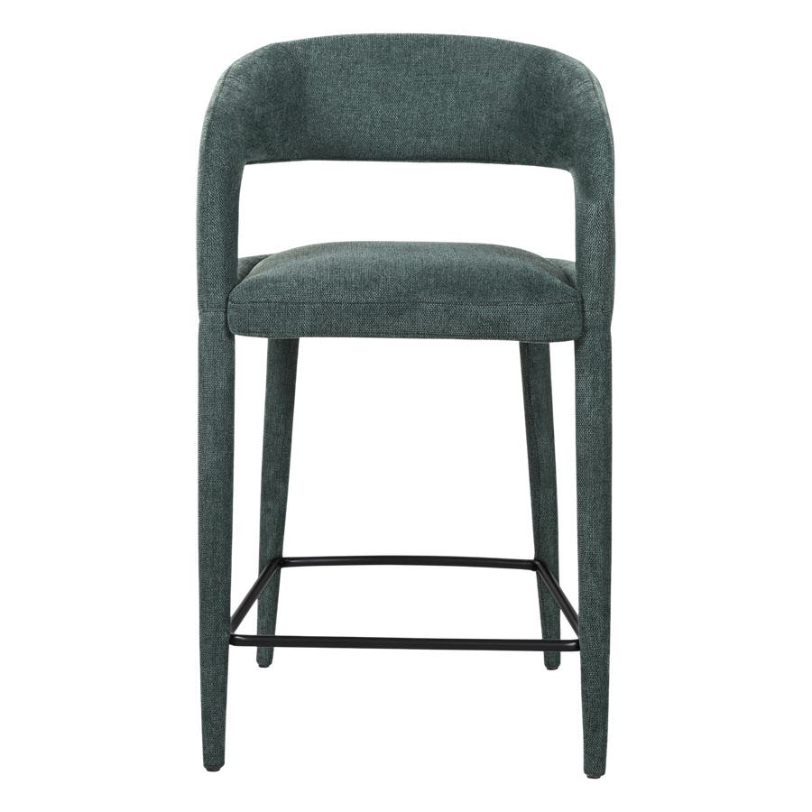 STOOLCARLOFGRN_3.png