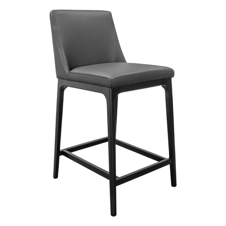 STOOLCBRYCEBLK_1.png