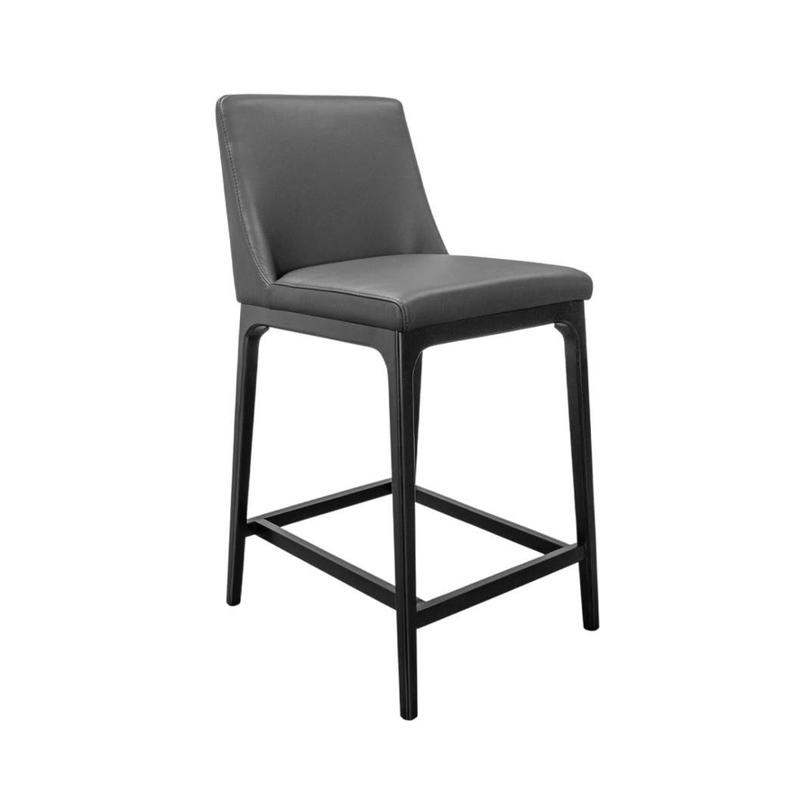 STOOLCBRYCEBLK_1.png