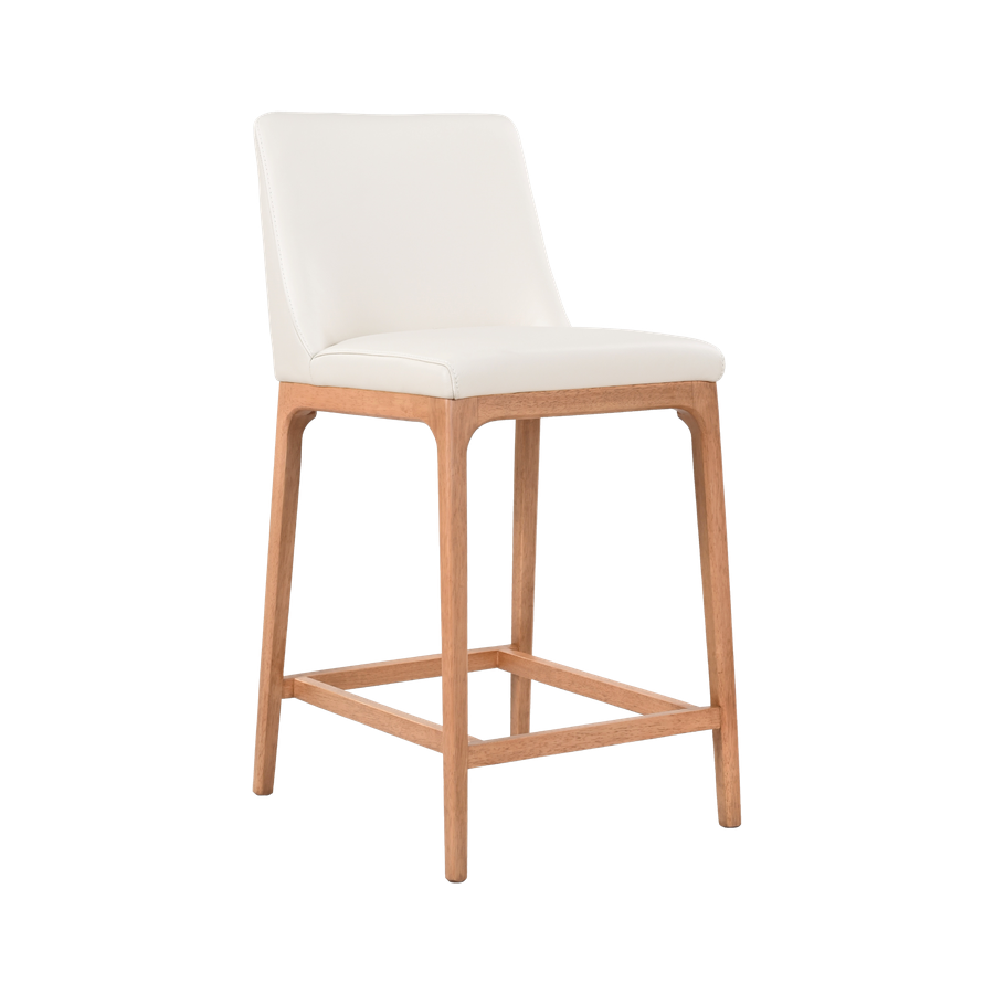 STOOLCBRYCENATFR_1.png