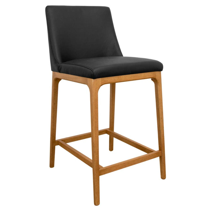 STOOLCBRYCENAT_1.png