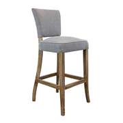 STOOLCLEMENTBAR_1.png