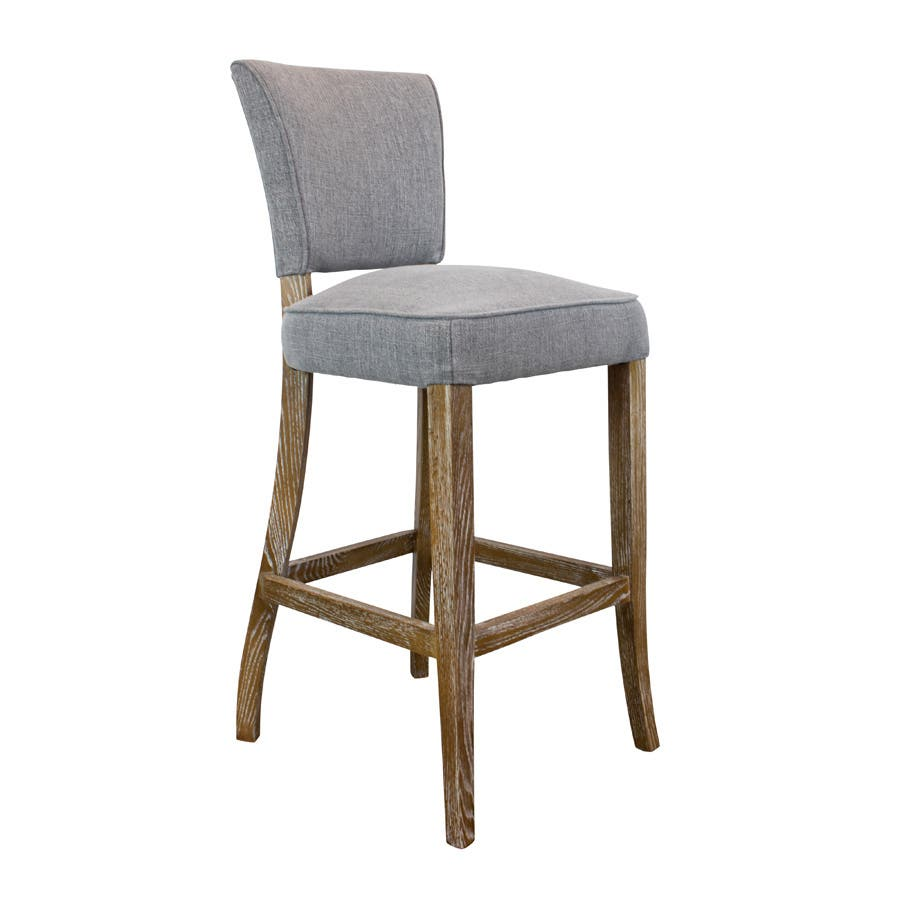 STOOLCLEMENTBAR_1.png