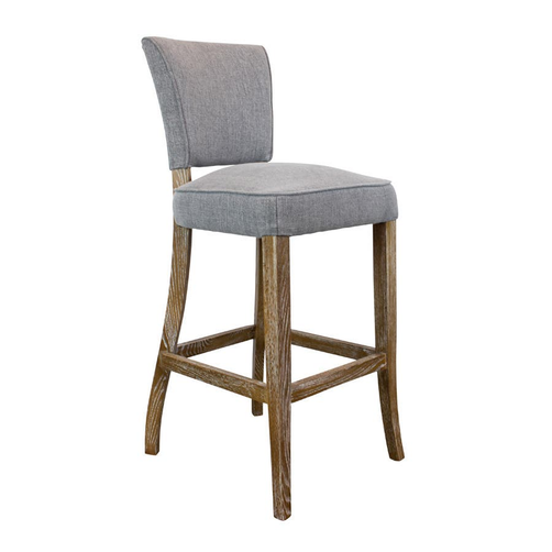 STOOLCLEMENTBAR_1.png