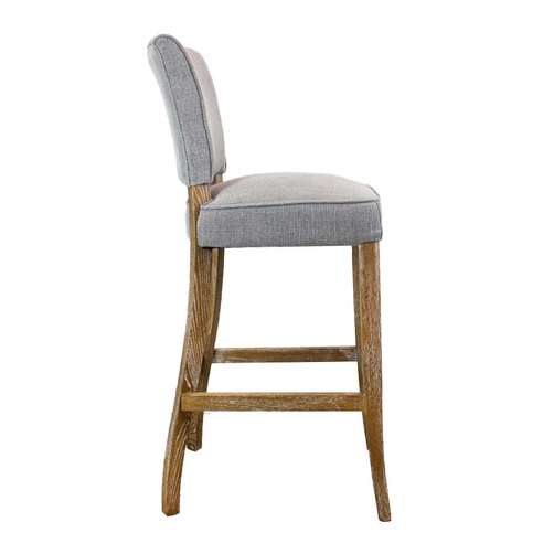 STOOLCLEMENTBAR_2.png