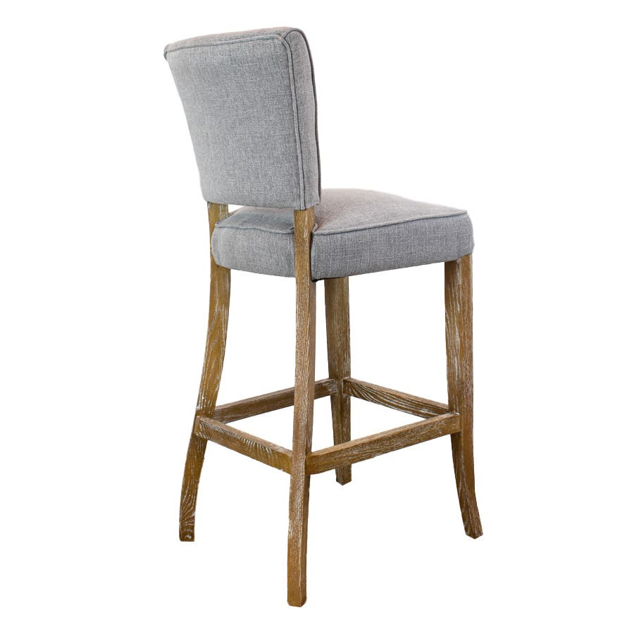 STOOLCLEMENTBAR_3.png