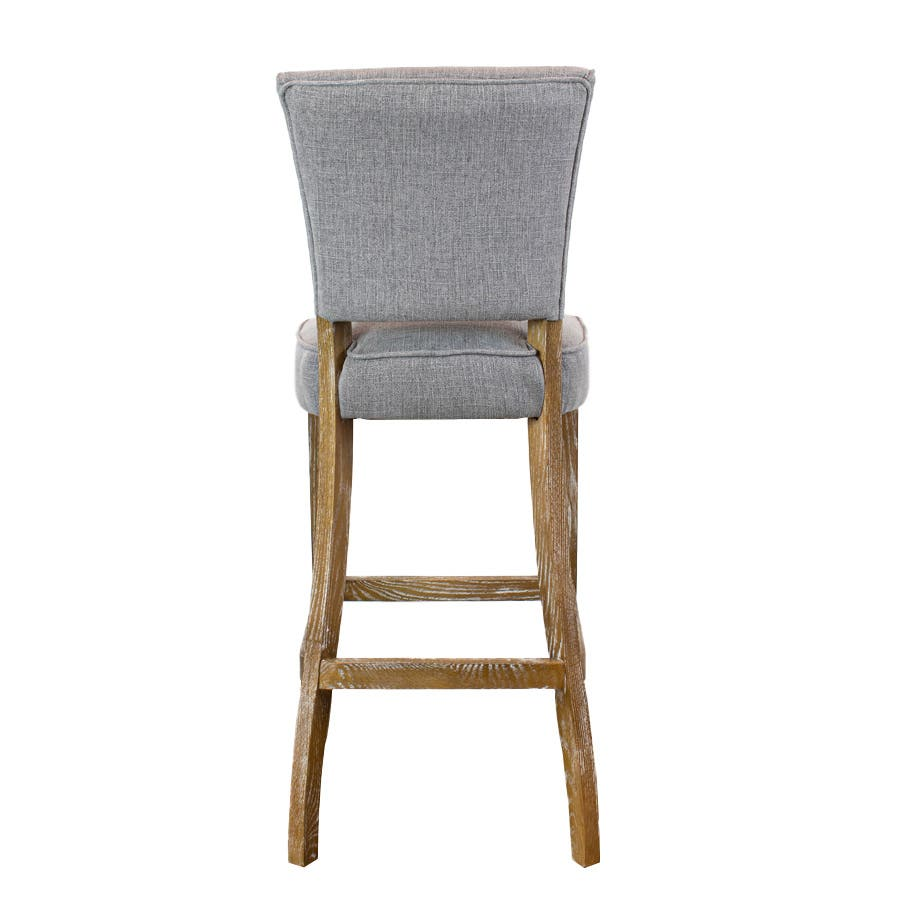 STOOLCLEMENTBAR_4.png