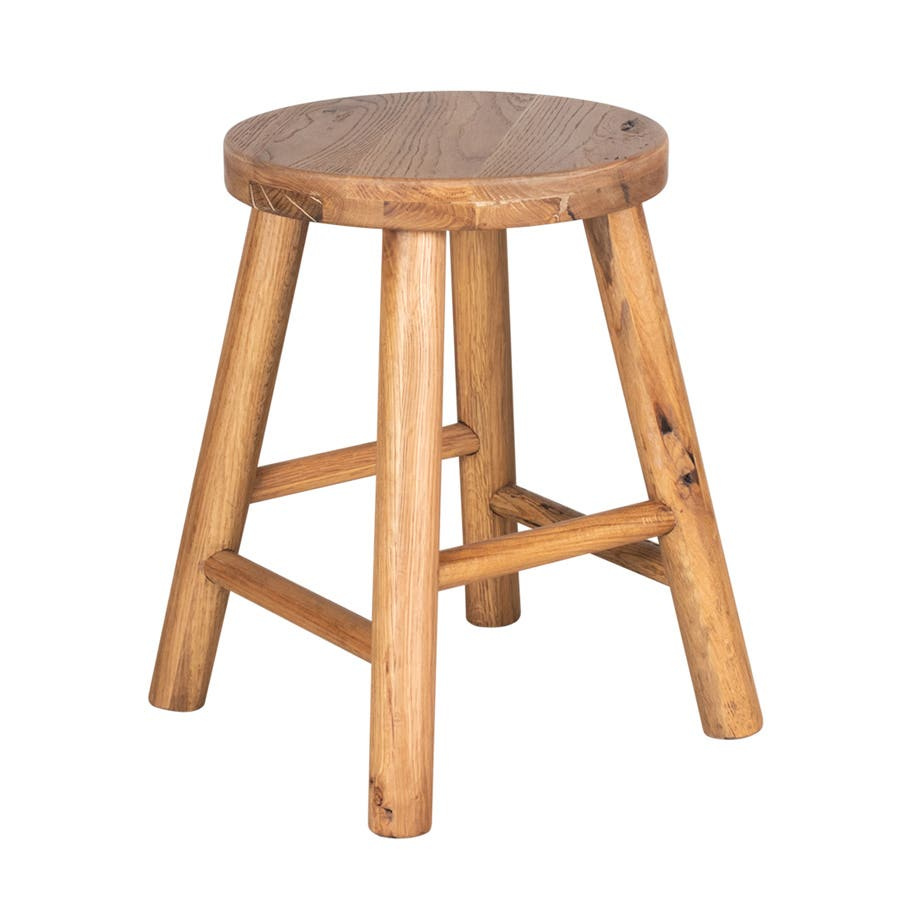 STOOLCOUNTOPULEN_1.png