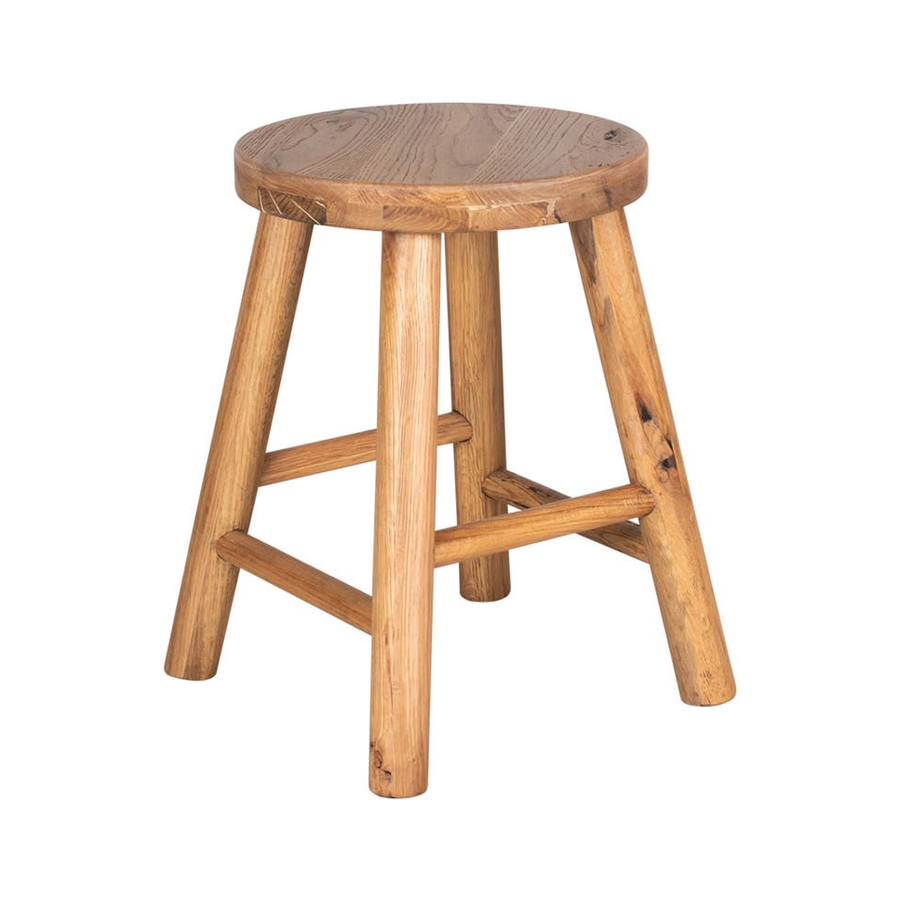 STOOLCOUNTOPULEN_1.png