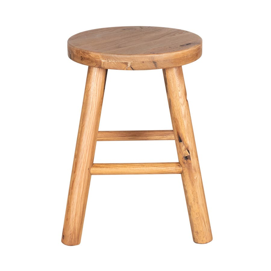 STOOLCOUNTOPULEN_3.png