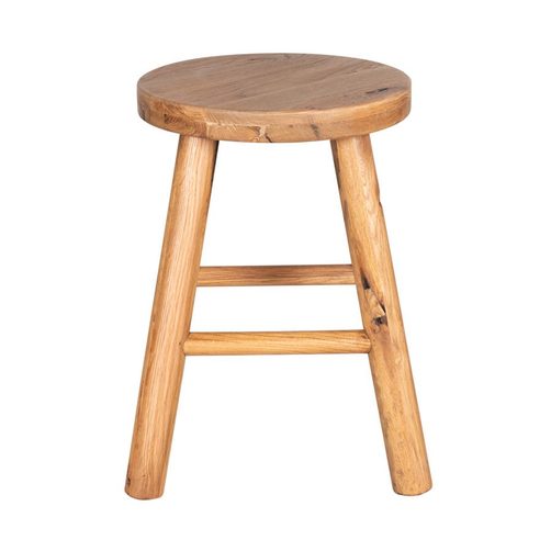 STOOLCOUNTOPULEN_3.png