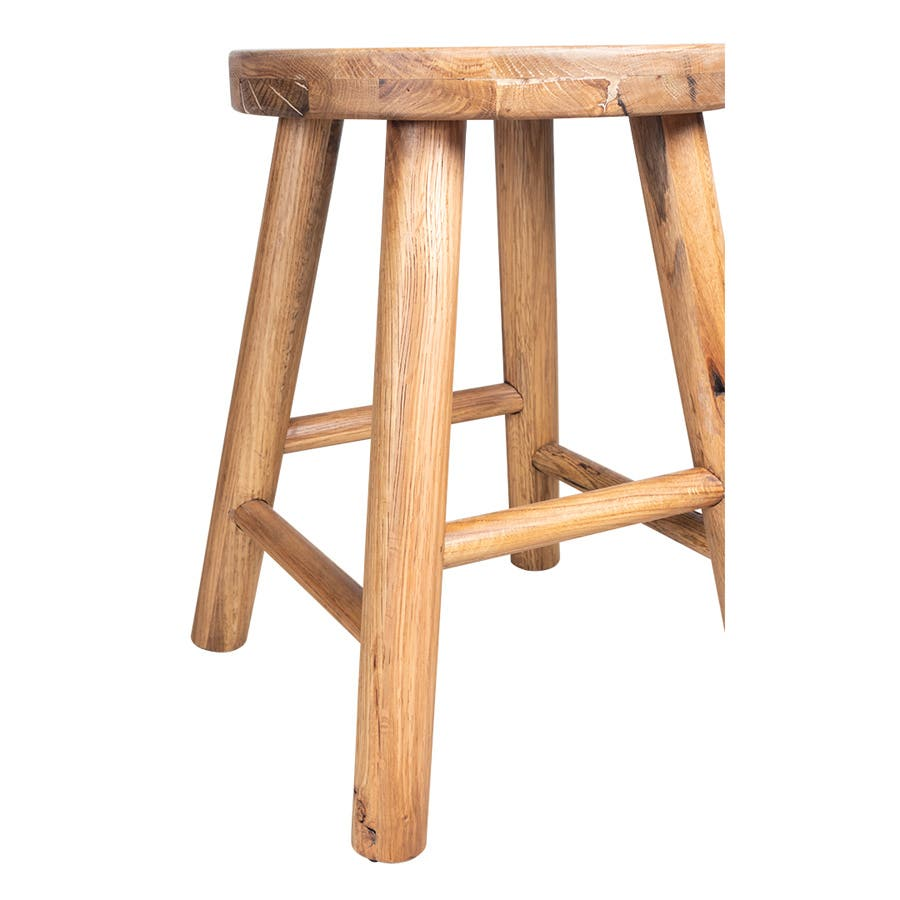 STOOLCOUNTOPULEN_5.png